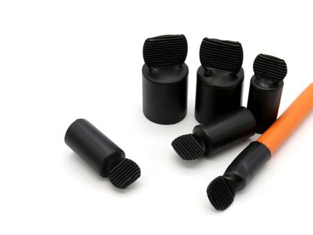 أغطية نهايات كابلات، SBRS-CAPS-RL