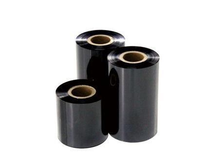 شريط نقل حراري، WO-80500BK